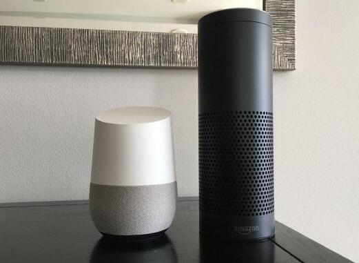 亚马逊智能语音助手Alexa 存在技术故障乱笑吓坏用户4