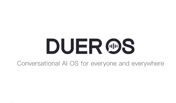 DuerOS携智能硬件亮相MWC2018 三款智能产品引关注