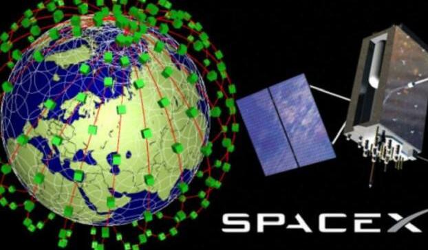 spaceX再次成功发射火箭 相关技术取得巨大进展5