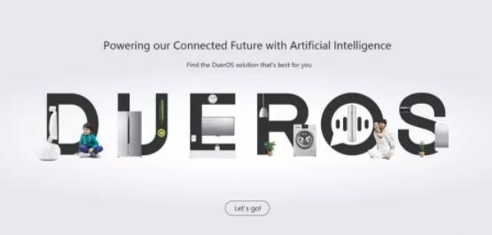 AI+IOT成为大趋势 谷歌宣布收购物联网平台2