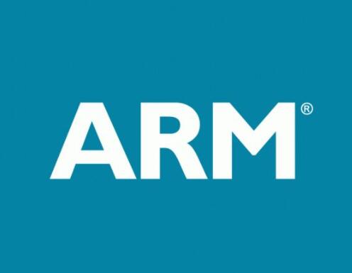 AI领域再添新玩家 ARM发布智能芯片架构5