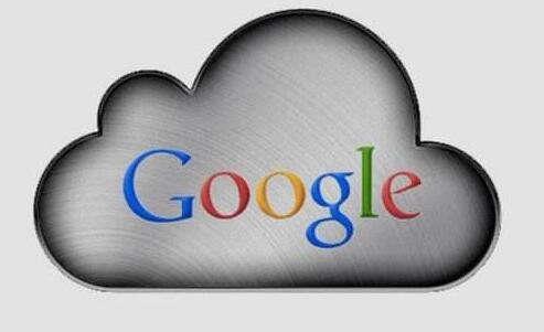 谷歌开放TPU云服务 一种全新体验来袭3
