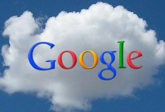 谷歌开放TPU云服务 一种全新体验来袭5