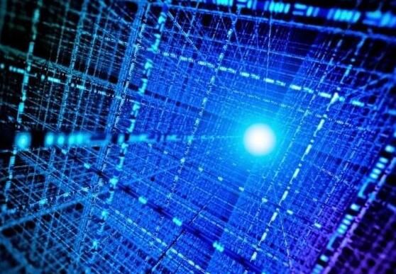 量子计算助力AI 未来可拥有更强思考能力4