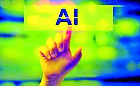AI可以进行艺术创作 已研发出相关神经算法4