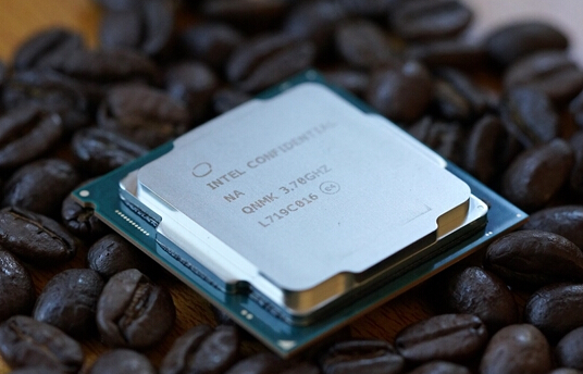 Intel升级八代处理器 具体型号依然成迷