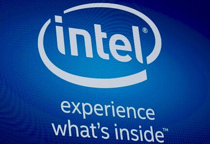 Intel升级八代处理器 具体型号依然成迷1