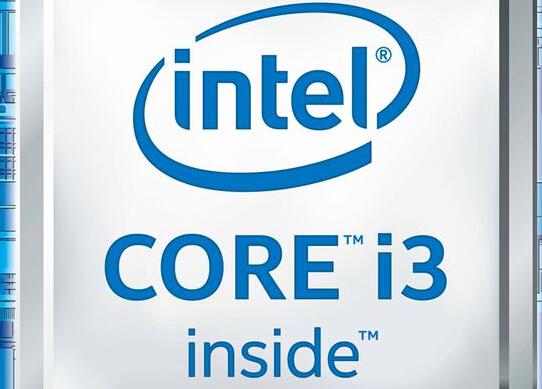 Intel升级八代处理器 具体型号依然成迷2