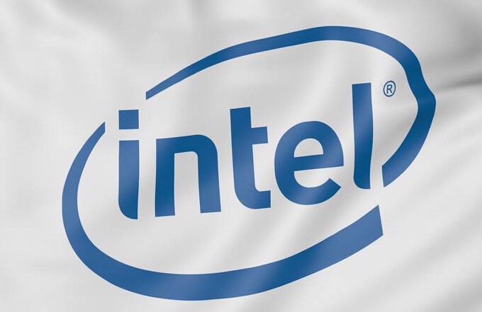 Intel升级八代处理器 具体型号依然成迷3