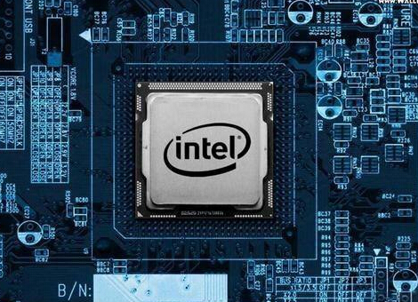 Intel升级八代处理器 具体型号依然成迷4