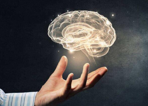 AI或将用于医疗领域 帮助改善记忆力5