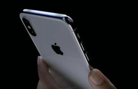 iPhone销量同比下降1% 靠高售价创利润新高3
