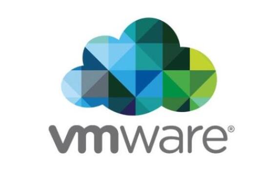 戴尔被曝将与VMware合并 其可能会被后者反向收购