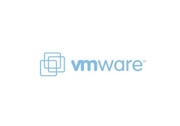 戴尔被曝将与VMware合并 其可能会被后者反向收购