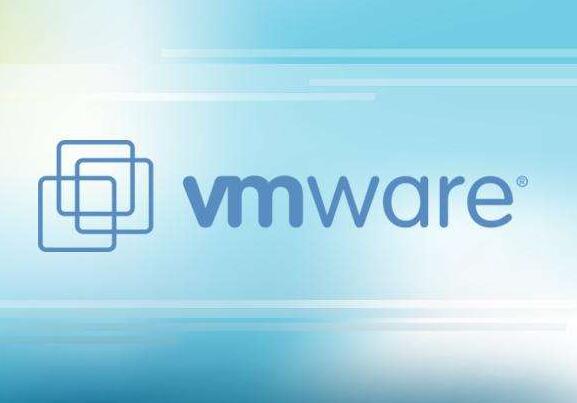 戴尔被曝将与VMware合并 其可能会被后者反向收购