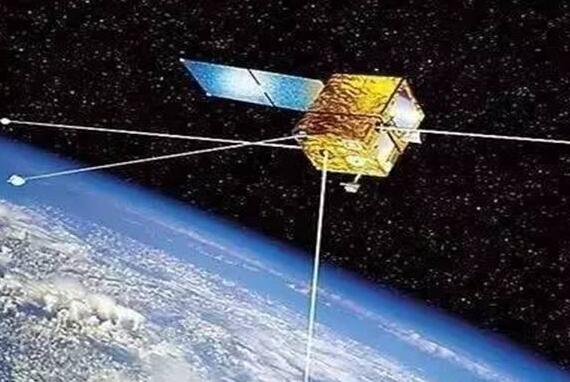 “张衡一号”已成功发射 将监测全球电磁场现象5