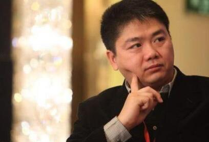 刘强东回应张近东发言 2017年缴纳六十亿保险和公积金1