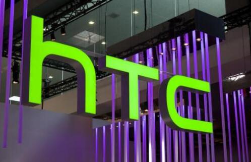 谷歌收购HTC手机部分业务 高达十一亿美元1