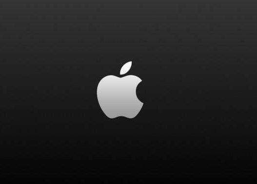 苹果将iOS软件更新延后 优先提升手机的流畅度2