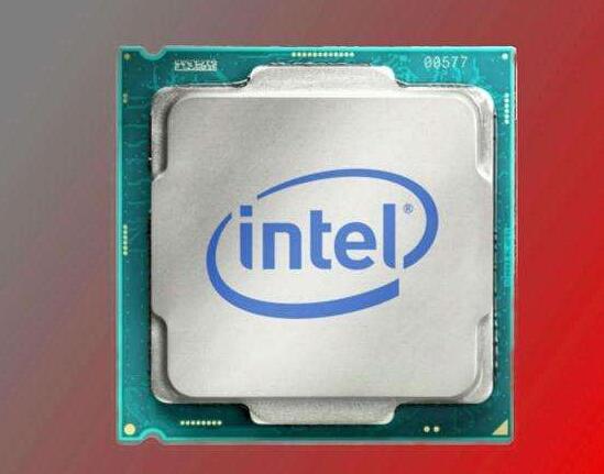 Intel将推出10nm CPU 14nm还会研发升级版1