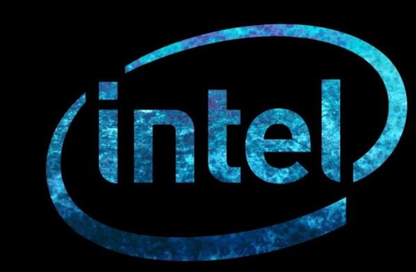 Intel将推出10nm CPU 14nm还会研发升级版2