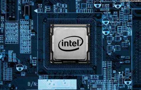 Intel将推出10nm CPU 14nm还会研发升级版3