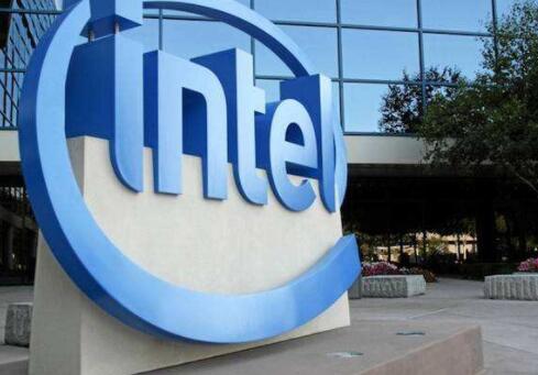 Intel将推出10nm CPU 14nm还会研发升级版4