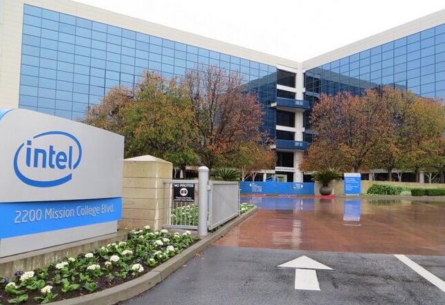 Intel将推出10nm CPU 14nm还会研发升级版5