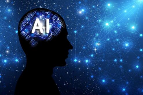 周明出席新兴科技峰会 解读AI在语言中的应用4
