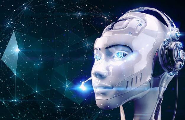 周明出席新兴科技峰会 解读AI在语言中的应用5