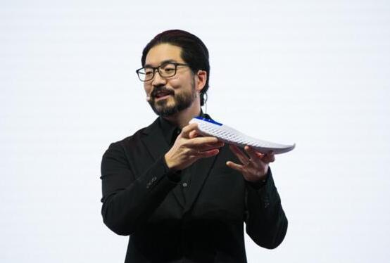 NIKE再出黑科技跑鞋 耐久性和成本都低于太空泡棉