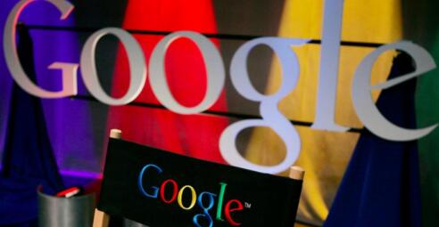 索罗斯攻击谷歌和Facebook 称应对科技巨头严加监管4