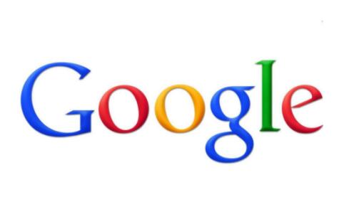 索罗斯攻击谷歌和Facebook 称应对科技巨头严加监管5