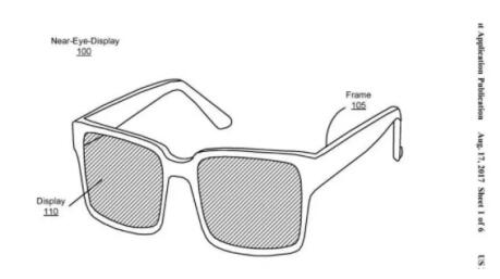 罗永浩称将发革命性产品 外界猜测或为智能眼镜2