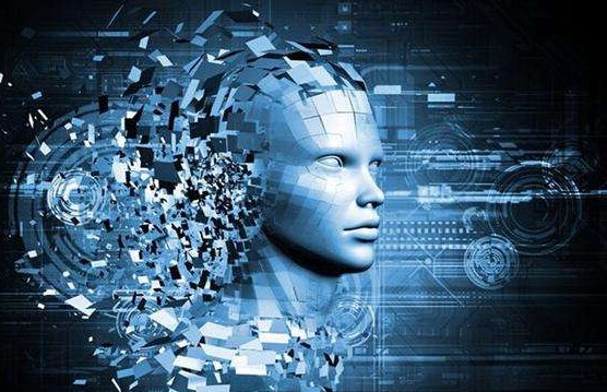 专家认为人工智能可助力教育 分三个阶段效果明显