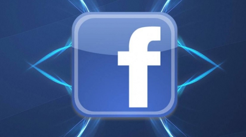 扎克伯格欲剥离Facebook媒体属性 重点放在朋友和家人的互动4