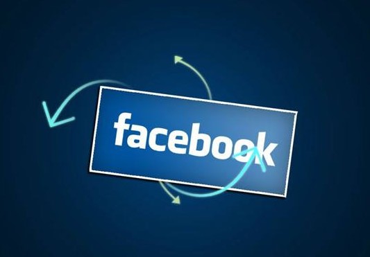 扎克伯格欲剥离Facebook媒体属性 重点放在朋友和家人的互动5