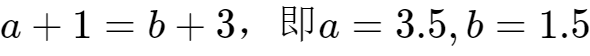 高中数学不等式知识点及技巧（二）：柯西不等式