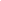 高中数学： 简单几何体的表面积和体积讲解