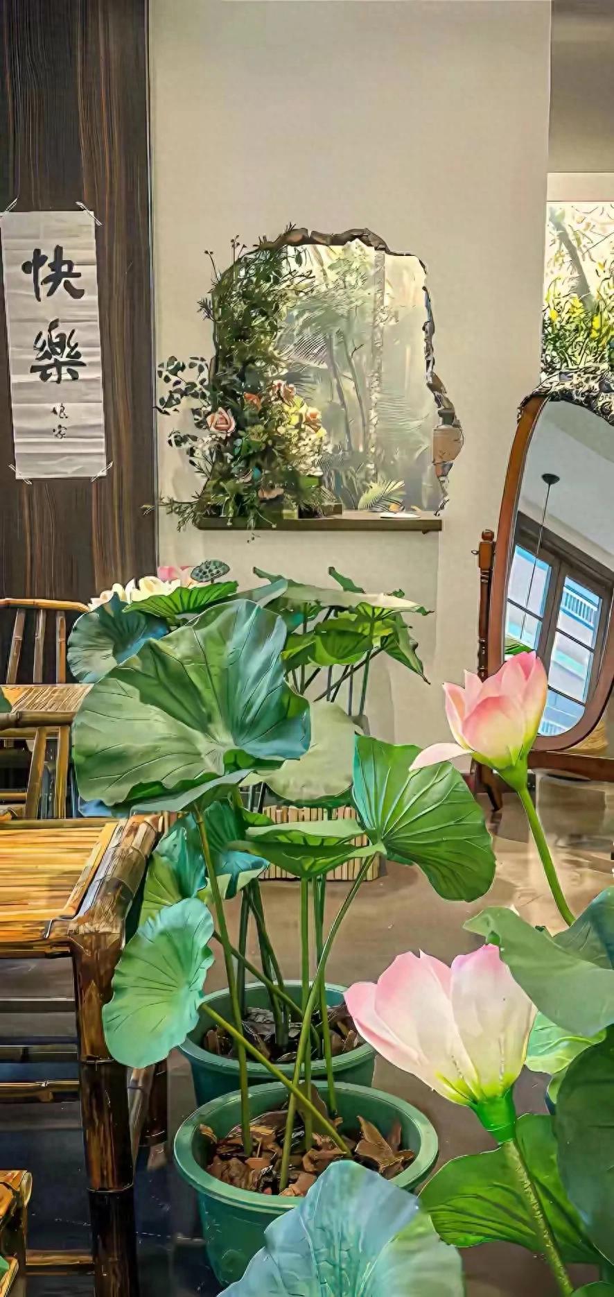 24 May 英语每日一句