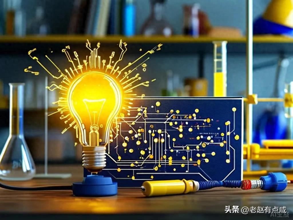九年级初中物理第18章电功率预习指南