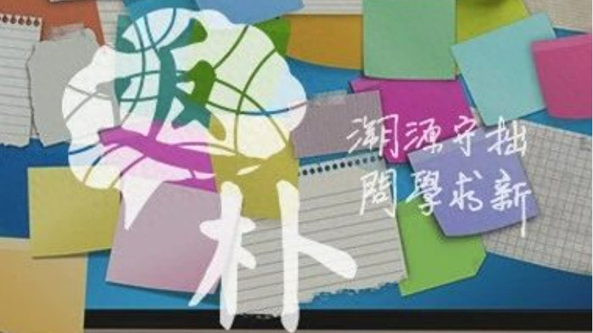 牛顿—莱布尼茨公式？莱布尼茨—牛顿公式？