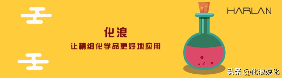 为什么盐水加热是结晶，糖水加热是糖浆呢？